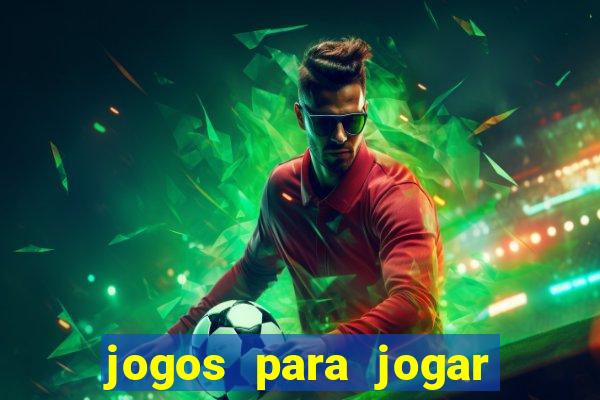 jogos para jogar no trabalho